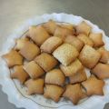CRESPELLS