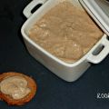 Pate de Cabracho de Webos Fritos