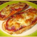 PanPizza