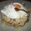 Risotto