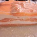 MILHOJAS DE SALMÓN
