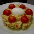 Trucos de cocina