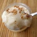 Arroz con Leche
