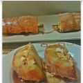Torrijas