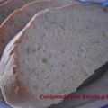 Masa Básica de Pan en Thermomix