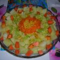 Ensalada 