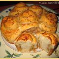Panecillos rellenos [Calvo]