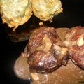 Carrilleras de cerdo guisadas con Alcachofas[...]