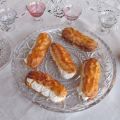 PALOS DE NATA
