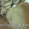 PERNIL ASADO LUISA