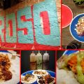 Pikio tako, la nueva taquería de Gracia
