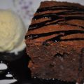 BROWNIES