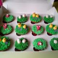 Pedido de Pascua