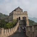 La cocina china y su influencia en el mundo (I)