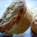 Un pan llamado Boletino