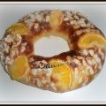 ROSCÓN