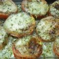 Menú de dieta diario: Merluza al horno con[...]