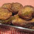 Torrijas