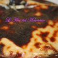 CANELONES DE NAVIDAD