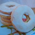 ROSQUILLAS DE ANÍS