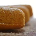 BIZCOCHITOS DE ZANAHORIA (THERMOMIX Y[...]