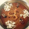 Arroz 