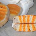 Pan de Sant Jordi