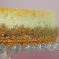 New York Cheesecake