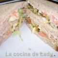 Arróz con Bacalao