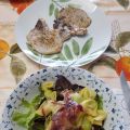 COMIDAS LIGERAS Nº 36