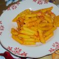Macarrones como los de mamá