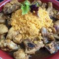 Ausencia de recetas