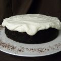 TARTA GUINNESS