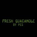 FRESH GUACAMOLE