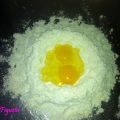 PASTA ITALIANA
