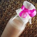 Batido de Guayaba