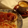 Buenos Días