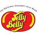 JELLY BELLY