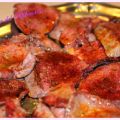 LENGUA DE TERNERA CON PIMENTÓN