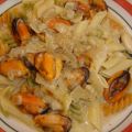 ALGO DE PASTA 