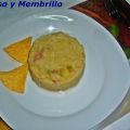 TIMBAL DE COL