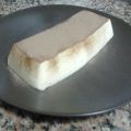 Cremoso de Natillas