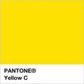 Enero es amarillo