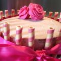 Tarta cumple II