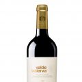 Valdelacierva Reserva 2014 obtiene 91 puntos en[...]
