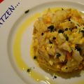 ITXASKABRA O CABRACHO CON HUEVO COCIDO EN[...]