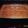 Empanada de carne