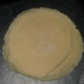 FILLOAS GALLEGAS VEGANAS