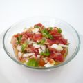 Pipirrana