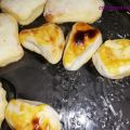 MAZAPANES - DULCES DE NAVIDAD THERMOMIX